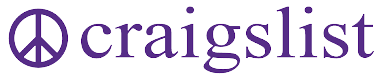 CraigsList Dir.org