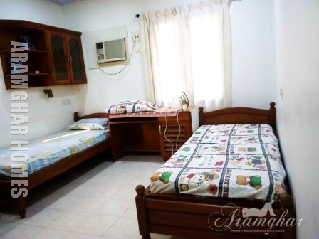 house for rent in thiruvalla