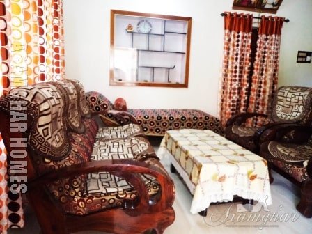 holiday homes in thiruvalla